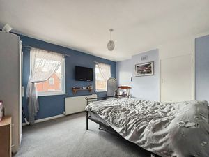 Photo 2- click for photo gallery